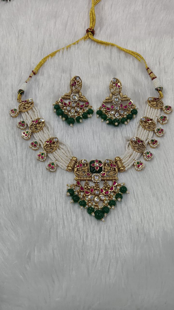 Exclusive_Ruby_Kundan