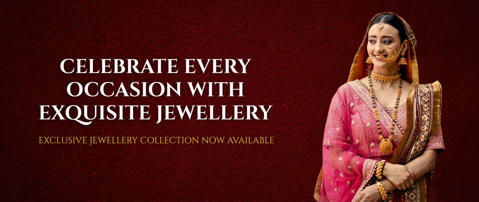 Jewellery banner (1)