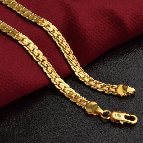 chain