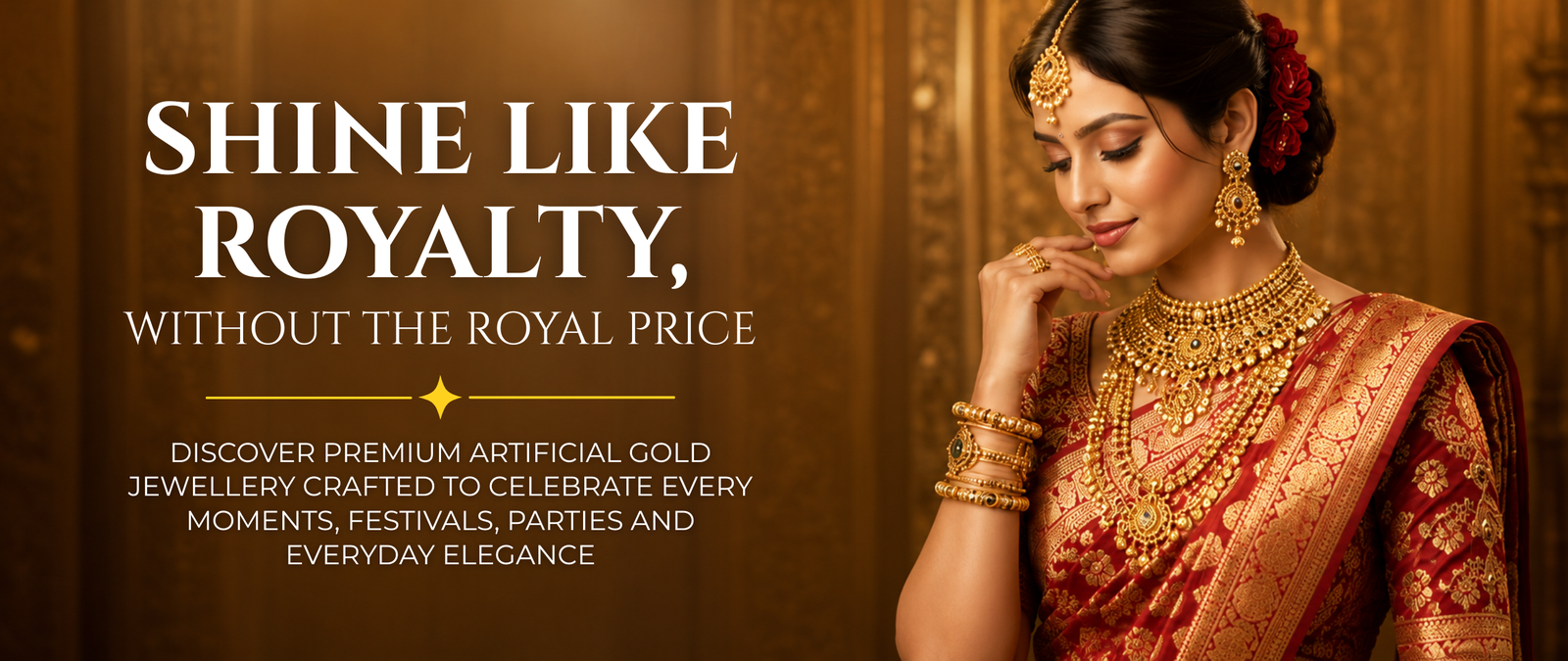 jewellery banner (3)